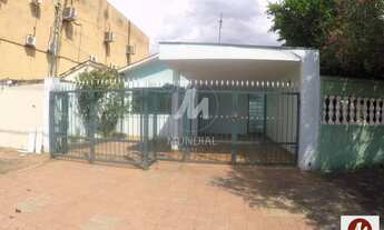 Imagem 2: Casa (térrea na rua) 3 dormitórios/suite, cozinha planejada