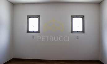 Imagem 6: Casa - Alphaville Centro Industrial e Empresarial/Alphaville. - Barueri