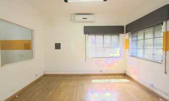 Imagem 5: Excelente localização proximo Doutor Arnaldo. Comercial, recuado