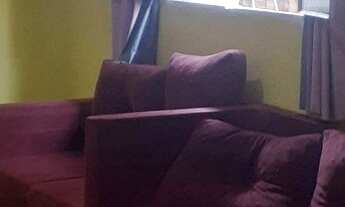 Imagem 3: Vendo ou troco casa no São José 3