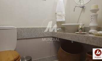 Imagem 4: Apartamento (tipo - padrao) 4 dormitórios/suite, cozinha planejada, portaria 24hs, lazer