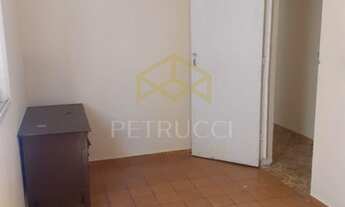 Imagem 4: Casa - Jardim Las Vegas - Guarulhos