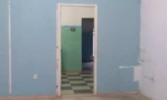 Imagem 3: Casa Caiada- Casa para aluguel fins comerciais