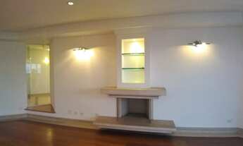 Imagem 3: SãO PAULO - Padrão - Moema