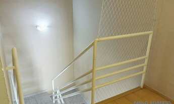 Imagem 5: CASA EM CONDOMÍNIO - CONDOMÍNIO RESIDENCIAL SÃO JOAQUIM - SP