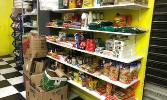 Imagem 5: Passo Ponto em Jaconé Saquarema