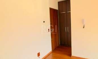 Imagem 4: Porto Alegre - Apartamento Padrão - Teresópolis