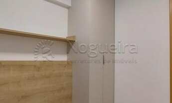 Imagem 7: Apartamento com 2 quartos emTamandaré