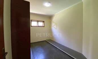 Imagem 5: Casa - Rainha - Louveira