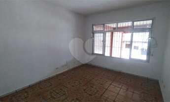 Imagem 4: Sobrado a Venda/Locação no Jd Clipper 2 Dormitorios 2 Vagas