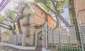 Imagem: Apartamento em Menino Deus