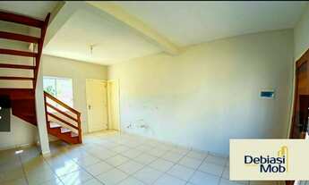 Imagem 2: Casa em Condominio Fechado