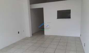 Imagem: Valinhos - Conjunto Comercial/Sala - Vila
