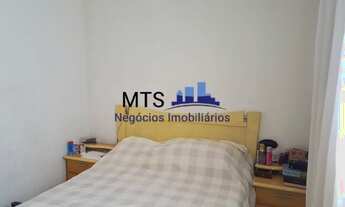 Imagem: Titulo do Imovel