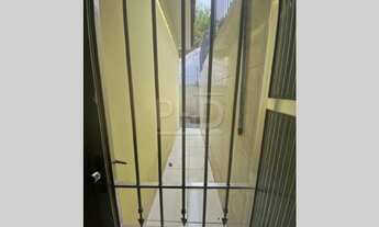 Imagem 7: Sobrado para locação - Vila Primavera, Sao Bernardo do Campo