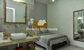 Imagem 6: RIO DE JANEIRO - Padrão - Botafogo