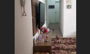 Imagem 3: Apartamento 2 dorms para Venda - José Menino, Santos - 90m²