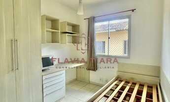 Imagem 2: Casa 2 quartos em Colina de Laranjeiras