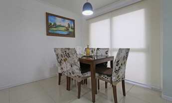 Imagem 6: Porto Alegre - Casa Padrão - Tristeza