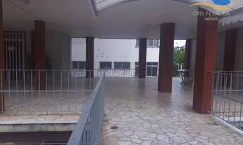 Imagem 3: Apartamento com 3 dormitórios à venda, 117 m² por R$ 300.000,00 - Canela - Salvador/BA