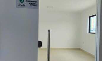 Imagem 6: Apartamento para Venda em João Pessoa, Bancários, 2 dormitórios, 1 suíte, 1 banheiro, 1 va