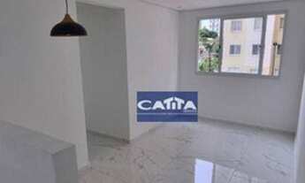 Imagem: Apartamento com 2 dormitórios para alugar