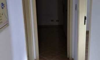 Imagem 5: APARTAMENTO - JARDIM BONFIGLIOLI - SP