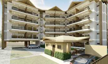 Imagem 3: Luxuosos Aptod. c/ 02 suites à venda, com 67 m² e 71 m² à ártir de R$ 475.202 - Porto das