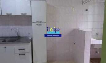 Imagem 2: APARTAMENTO NA TRINDADE 3 DORMITÓRIOS