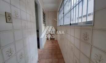 Imagem 6: Apartamento a Venda no bairro Boqueirão - Praia Grande, SP