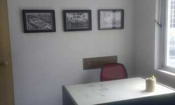 Imagem 7: COMERCIAL - CENTRO - SP