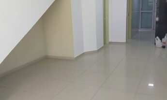 Imagem 3: Alugo duplex Casa com 3 dormitórios