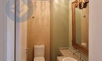 Imagem 5: FLORIANóPOLIS - Padrão - Centro