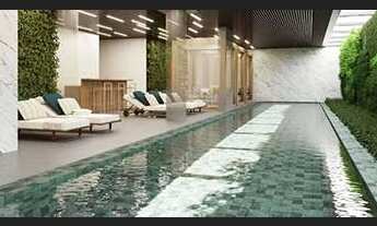 Imagem 2: Nik Estação Vila Mariana - 22m² - 1 quarto - Vila Mariana, São Paulo - SP