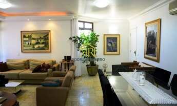 Imagem 2: FLORIANóPOLIS - Apartamento Padrão - Centro