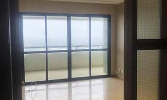 Imagem 2: Apartamento para aluguel tem 136 metros quadrados com 4 quartos em Pituba - Salvador - Bah