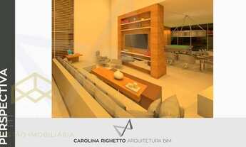 Imagem 3: Casa - Swiss Park - Campinas