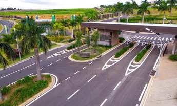 Imagem 2: Terreno - Sousas - Campinas