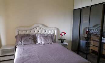 Imagem 7: Apartamento para venda possui 150 metros quadrados com 3 quartos em Meireles - Fortaleza