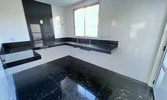 Imagem 2: ACPIRACEMA620,LINDA CASA