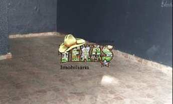 Imagem 3: SALÃO COMERCIAL CISPER