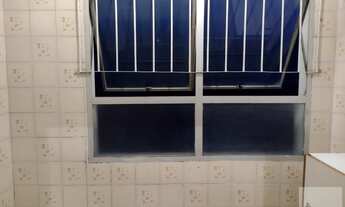 Imagem 7: Apartamento para Venda em São Paulo, Vila Carrão, 2 dormitórios, 1 banheiro, 1 vaga