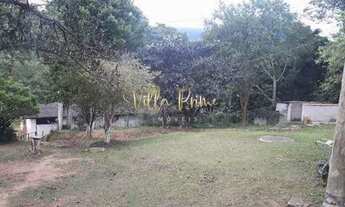 Imagem 3: Chácara com 4 dorms, Estância São Luís, Suzano - R$ 450 mil, Cod: 339