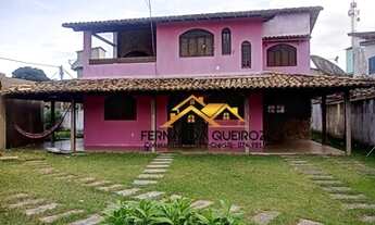 Imagem: Casas a venda em Unamar (Tamoios) - Cabo