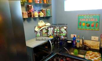 Imagem 6: CASA COMERCIAL PAULISTA