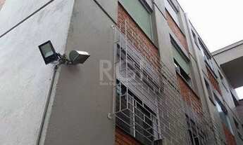 Imagem 2: Apartamento em Cristal