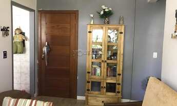 Imagem 3: Porto Alegre - Apartamento Padrão - Camaquã