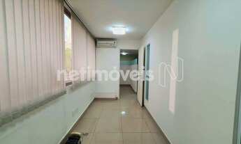 Imagem 6: Venda ou locação Sala Itaim Bibi São Paulo