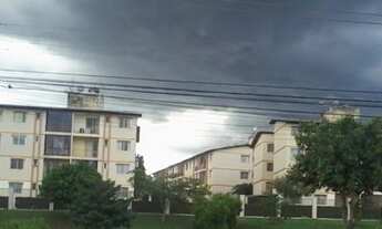 Imagem 2: Apartamento 2/4 - Setor Goiania 2 - Ótima Oportunidade!