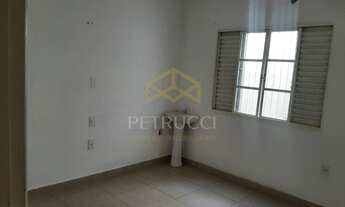 Imagem 6: Casa - Jardim Vista Alegre - Paulínia